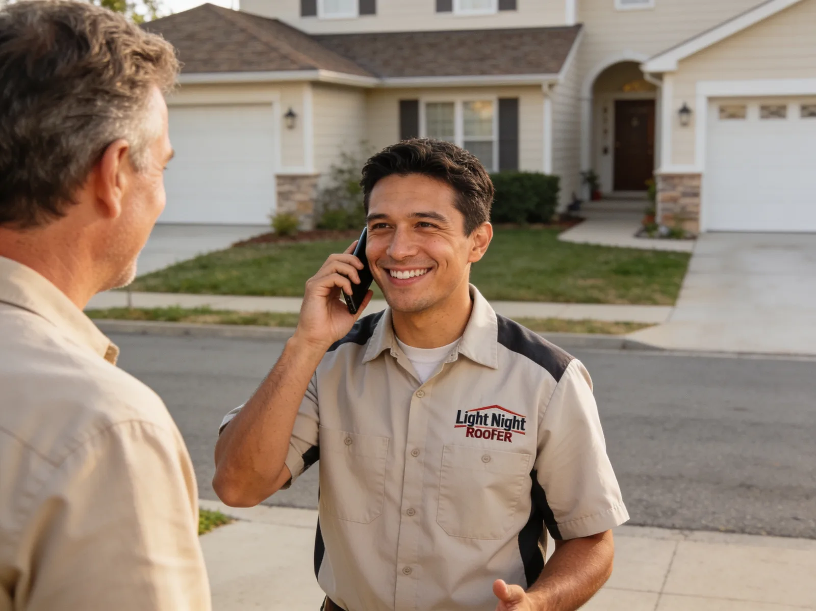 Emergency Roof Repair Fort Scott, KS FAQs